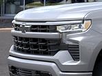 New 2026 Chevrolet Silverado 1500 RST Crew Cab for sale #DT9C26243 - photo 13