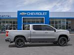 New 2026 Chevrolet Silverado 1500 RST Crew Cab for sale #DT9C26243 - photo 5