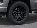 New 2026 Chevrolet Silverado 1500 RST Crew Cab for sale #DT9C26243 - photo 9