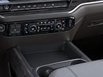 New 2025 Chevrolet Silverado 2500 LTZ Crew Cab for sale #DT9C27253 - photo 23