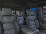 New 2025 Chevrolet Silverado 2500 ZR2 Crew Cab for sale #DT9C32812 - photo 24