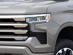 2026 Chevrolet Silverado 1500 Crew Cab 4WD Pickup for sale #DT9C33439 - photo 10