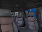 2026 Chevrolet Silverado 1500 Crew Cab 4WD Pickup for sale #DT9C33439 - photo 24