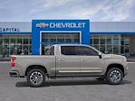 2026 Chevrolet Silverado 1500 Crew Cab 4WD Pickup for sale #DT9C33439 - photo 5