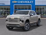 2026 Chevrolet Silverado 1500 Crew Cab 4WD Pickup for sale #DT9C33439 - photo 6