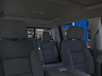 2026 Chevrolet Silverado 1500 Crew Cab 4WD Pickup for sale #DT9C35042 - photo 24