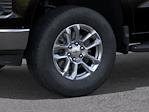 2026 Chevrolet Silverado 1500 Crew Cab 4WD Pickup for sale #DT9C35042 - photo 9