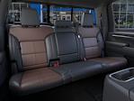 New 2025 Chevrolet Silverado 2500 High Country Crew Cab 4WD Pickup for sale #DT9C35234 - photo 17