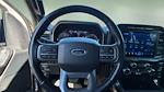 2022 Ford F-150 SuperCrew Cab 4WD Pickup for sale #DT9C38269A - photo 10