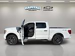 2022 Ford F-150 SuperCrew Cab 4WD Pickup for sale #DT9C38269A - photo 12
