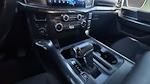 2022 Ford F-150 SuperCrew Cab 4WD Pickup for sale #DT9C38269A - photo 13
