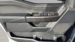 2022 Ford F-150 SuperCrew Cab 4WD Pickup for sale #DT9C38269A - photo 15