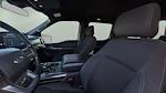 2022 Ford F-150 SuperCrew Cab 4WD Pickup for sale #DT9C38269A - photo 16