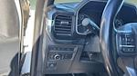 2022 Ford F-150 SuperCrew Cab 4WD Pickup for sale #DT9C38269A - photo 17
