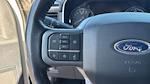 2022 Ford F-150 SuperCrew Cab 4WD Pickup for sale #DT9C38269A - photo 18