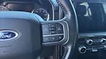 2022 Ford F-150 SuperCrew Cab 4WD Pickup for sale #DT9C38269A - photo 19