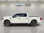 2022 Ford F-150 SuperCrew Cab 4WD Pickup for sale #DT9C38269A - photo 2