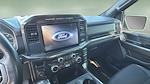 2022 Ford F-150 SuperCrew Cab 4WD Pickup for sale #DT9C38269A - photo 20