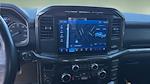 2022 Ford F-150 SuperCrew Cab 4WD Pickup for sale #DT9C38269A - photo 21