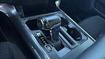 2022 Ford F-150 SuperCrew Cab 4WD Pickup for sale #DT9C38269A - photo 24