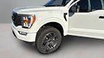 2022 Ford F-150 SuperCrew Cab 4WD Pickup for sale #DT9C38269A - photo 26