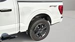 2022 Ford F-150 SuperCrew Cab 4WD Pickup for sale #DT9C38269A - photo 27