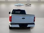 2022 Ford F-150 SuperCrew Cab 4WD Pickup for sale #DT9C38269A - photo 4