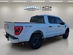 2022 Ford F-150 SuperCrew Cab 4WD Pickup for sale #DT9C38269A - photo 5