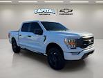 2022 Ford F-150 SuperCrew Cab 4WD Pickup for sale #DT9C38269A - photo 7