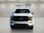 2022 Ford F-150 SuperCrew Cab 4WD Pickup for sale #DT9C38269A - photo 8