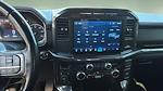 2022 Ford F-150 SuperCrew Cab 4WD Pickup for sale #DT9C38269A - photo 9