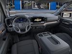 New 2026 Chevrolet Silverado 1500 RST Crew Cab for sale #DT9C39551 - photo 15