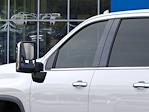 2025 Chevrolet Silverado 2500 Crew Cab 4WD Pickup for sale #DT9C40999 - photo 12