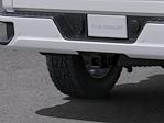 2025 Chevrolet Silverado 2500 Crew Cab 4WD Pickup for sale #DT9C40999 - photo 14