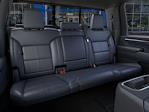 2025 Chevrolet Silverado 2500 Crew Cab 4WD Pickup for sale #DT9C40999 - photo 17
