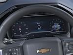 2025 Chevrolet Silverado 2500 Crew Cab 4WD Pickup for sale #DT9C40999 - photo 18