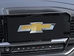 2025 Chevrolet Silverado 2500 Crew Cab 4WD Pickup for sale #DT9C40999 - photo 20