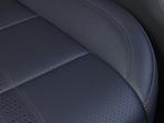2025 Chevrolet Silverado 2500 Crew Cab 4WD Pickup for sale #DT9C40999 - photo 21