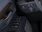 2025 Chevrolet Silverado 2500 Crew Cab 4WD Pickup for sale #DT9C40999 - photo 22