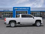 2025 Chevrolet Silverado 2500 Crew Cab 4WD Pickup for sale #DT9C40999 - photo 5