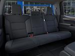 New 2026 Chevrolet Silverado 1500 RST Crew Cab for sale #DT9C43472 - photo 17