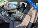 2021 GMC Canyon Crew Cab 4WD Pickup for sale #DT9C51589A - photo 10