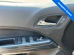 2021 GMC Canyon Crew Cab 4WD Pickup for sale #DT9C51589A - photo 11