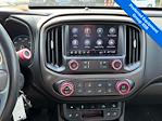 2021 GMC Canyon Crew Cab 4WD Pickup for sale #DT9C51589A - photo 12