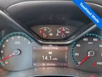 2021 GMC Canyon Crew Cab 4WD Pickup for sale #DT9C51589A - photo 14
