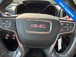 2021 GMC Canyon Crew Cab 4WD Pickup for sale #DT9C51589A - photo 15