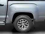 2021 GMC Canyon Crew Cab 4WD Pickup for sale #DT9C51589A - photo 18