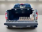 2021 GMC Canyon Crew Cab 4WD Pickup for sale #DT9C51589A - photo 20