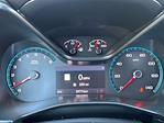 2021 GMC Canyon Crew Cab 4WD Pickup for sale #DT9C51589A - photo 22