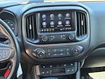 2021 GMC Canyon Crew Cab 4WD Pickup for sale #DT9C51589A - photo 23